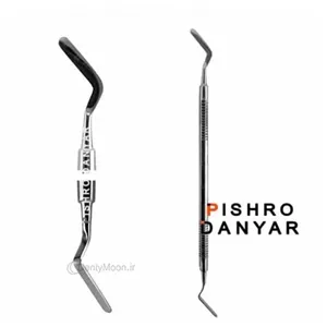اسپاتول پانسمان پیشرو pishro