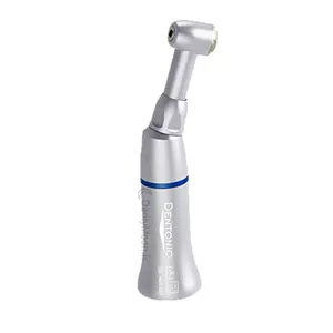 آنگل پوش باتن کلاس A دنتونیک Dentonic D1-4