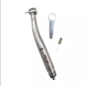 توربین پوش باتن اپتیک MDK MOKO430-MT