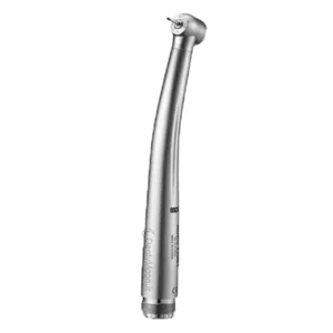 توربین پوش باتن MDK MOKO45-M