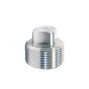 درپوش 4 گوش دنده ای \