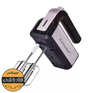 همزن گوسونیک مدل 839