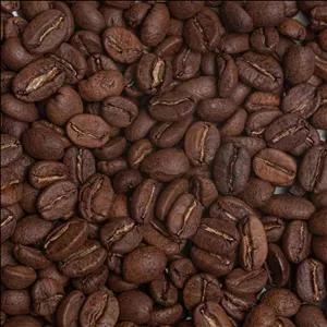 قهوه ۱۰۰٪ عربیکا کلمبیا اسپشیالتی پابلوکافی – عطر و طعم خاص از مزارع ارتفاع بالا