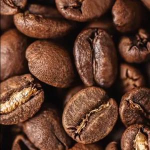 قهوه ۵۰٪ عربیکا ۵۰٪ روبوستا پابلوکافی ویژه باریستا | فروش عمده