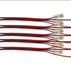 سیم کشی دستگاه تصفیه