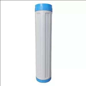 فیلتر تصفیه آب کربن اکتیو جامبو