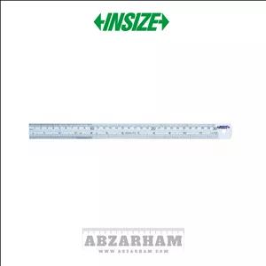 خط کش 60 سانت اینسایز