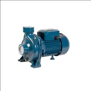 پمپ آب اسکار-OSKAR دو اینچ 2 اسب تک فاز مدل SHFm5AM