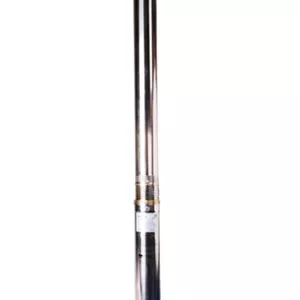 شناور 56 متری ابدهی بالا تایفو \