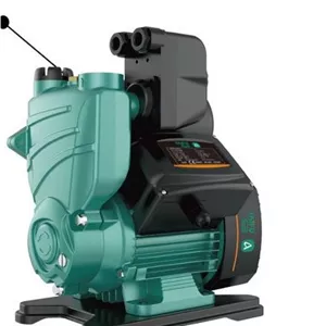 الکتروپمپ 1 اسب خودمکش تایفو مدل TW750