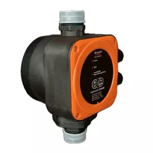 ست کنترل مدل Hydrocall 2200 M برند استریم