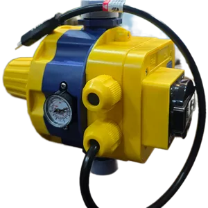 ست کنترل ویندال مدل QSK-1.1 WINDAL