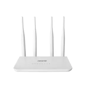 مودم 4G/LTE نتربیت مدل 431F