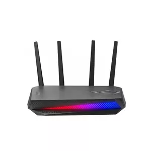 مودم و روتر بی سیم ایسوس مدل GS-AX5400-AE
