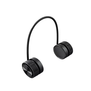 پنکه گردنی قابل حمل پرودو مدل PD-LSNCFAN