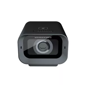 وب کم گیمینگ پرودو مدل PDX535