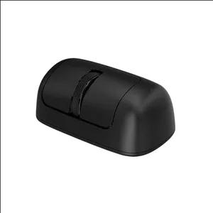 ماوس بی سیم پرودو مدل PD-WHRMS