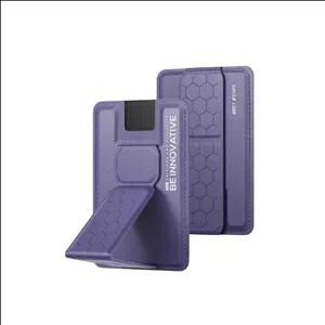 پایه نگهدارنده و کیف پول گرین لاین مدل GNINMGWSTPL