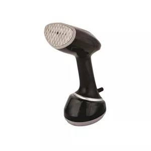 اتو بخار دستی قابل حمل 1700 وات پرودو مدل PD-LSPRGS