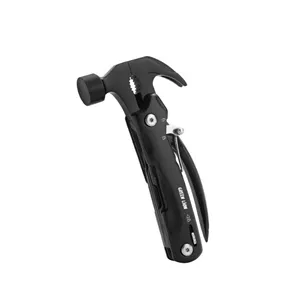 چکش چندکاره گرین لاین مدل Multi Hammer GNMLTHM12