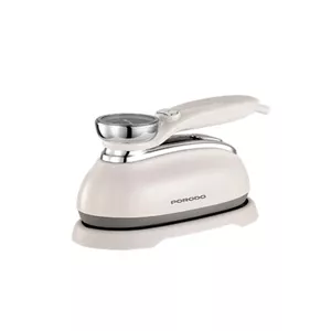 اتو بخار دستی 1200 وات پرودو مدل PD-LFST116