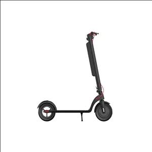 اسکوتر برقی پرودو مدل (LFS009) Urban scooter pro