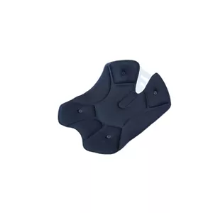 بالشتک نشیمن طبی صندلی گرین لاین مدل Ortho Pro