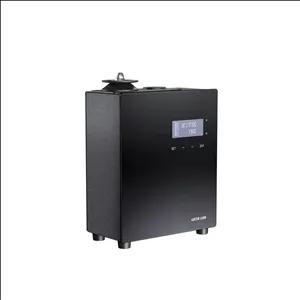 دستگاه بخور ساز و خوشبوکننده گرین لاین مدل Smart Scent Pro