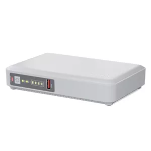 مینی یو پی اس چند منظوره گرین لاین مدل Mini DC UPS