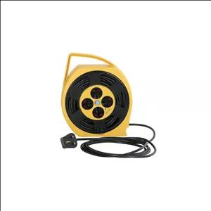 چندراهی برق 2200 وات گرین لاین مدل GS-350