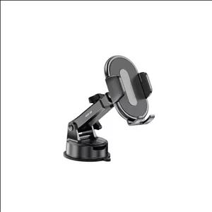 پایه نگهدارنده موبایل گرین لاین مدل Strong Hold X