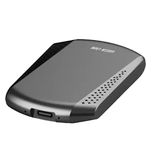 کارپلی و اندروید اتو گرین لاین GNCP2GBRMBK با رم ۲ گیگابایت