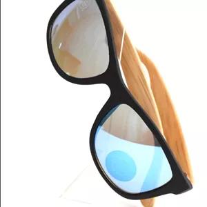 عینک وارداتی برند accessories