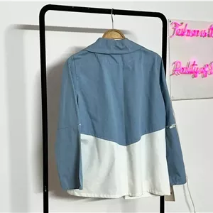 کت کتان ترک ,فری سایز