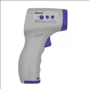 تب سنج کودک مدل AIQUE