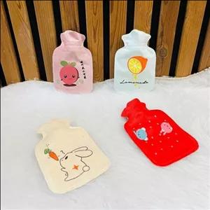 کیسه آبگرم مینی فانتزی