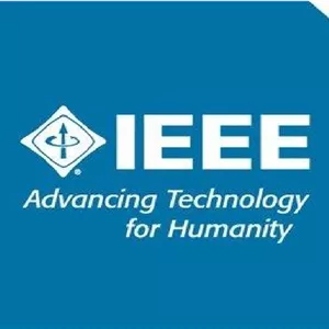 مقاله  لیزر سه بعدی مبتنی بر چند کلاسه و تشخیص اشیا چند منظوره