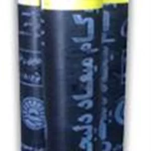 پاورپوینت رایگان عایق رطوبتی