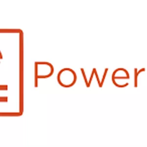 دانلود پاورپوینت شب یلدا