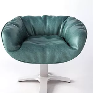 فایلهای آماده سه بعدی - 3d s max