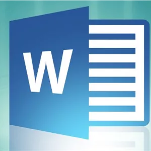 آینه کاری 7ص 