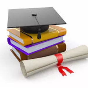 تحقیق بازی های رایانه ای