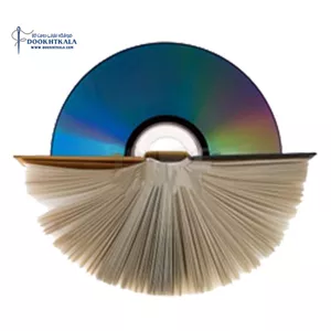 آموزش چرخ سردوز خانگی برادر مدل M3034