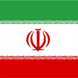 پیشینه پرچم ایران