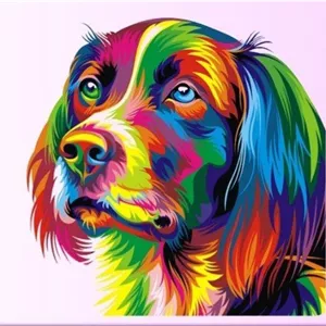 ایجاد دکمه های فعال کننده احساسات مختلف و دلخواه برای خود یا دیگران