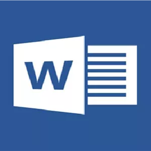 تحقیق درباره برج های خنک کننده 24 ص 