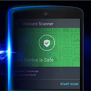 دانلود  ویروس کش بیت دیفندر موبایل پریمیوم و اکتیو شده