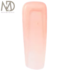 لیپ گلاس ویکتوریا سیکرت Coconut Craze Flavored Lip Gloss