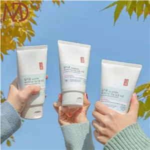 کرم سرامید ایلیون 150 میل | ILLIYOON Ceramide Ato Concentrate Cream