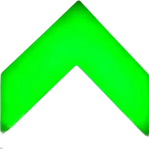 سنگ نورانی (v فلش) 12ولت